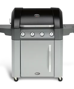 Boretti Gas BBQ