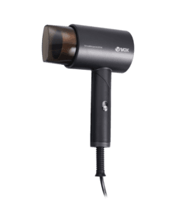 Vox Hair Dryer