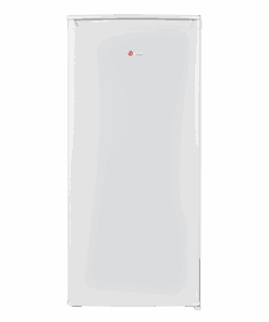 Vox Fridge With Small Compartment Freezer