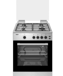 Oscar Gas Cooker