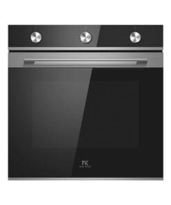 Master Kitchen Oven