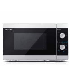 Sharp Microwave
