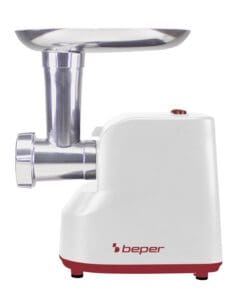 Beper Meat Mincer