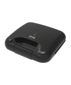 Vox Sandwich Maker