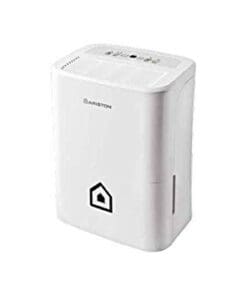 Ariston Dehumidifier