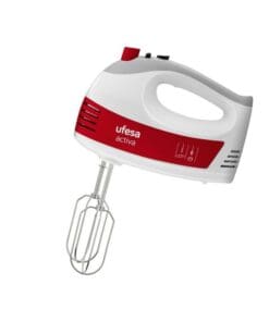Ufesa Hand Mixer