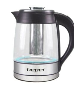 Beper Jug Kettle