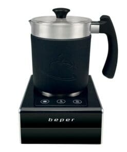 Beper Electric Milk Frother