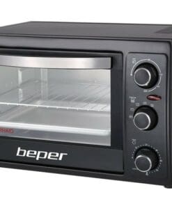 Beper 30LT Oven