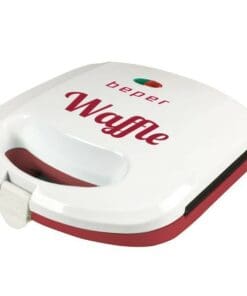 Beper Waffle Maker
