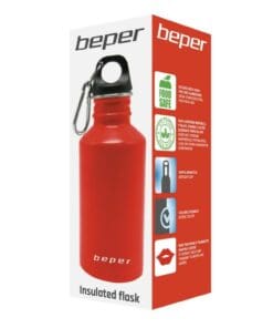 Beper Flask C102BOT002