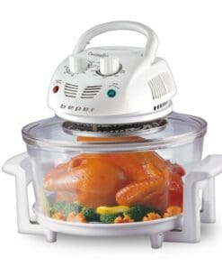 Beper Convection Oven