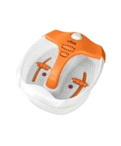 Ufesa Foot Spa