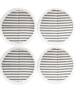 Bissell SpinWave Scruppy