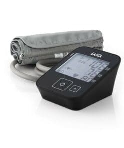 Laica Blood Pressure Monitor
