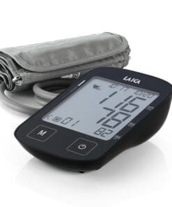 Laica Blood Pressure Monitor