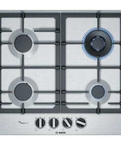 Bosch Gas Hob