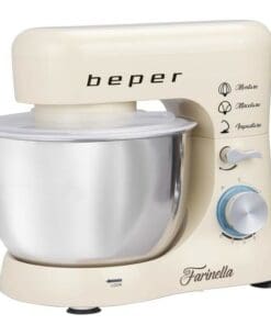 Beper Stand Mixer