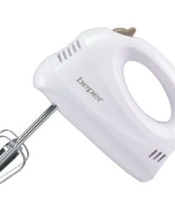 Beper Hand Mixer