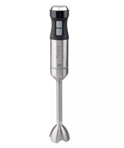 Ufesa Hand Mixer