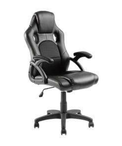 Brateck Office Chair