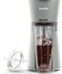 Breville Iced Coffee Maker