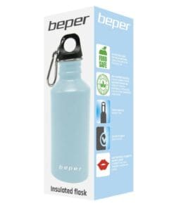 Beper Flask C102BOT004