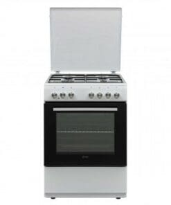 Vox Cooker Gas & Electric
