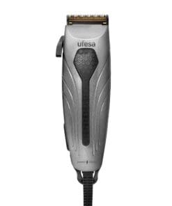 Ufesa Hair Trimmer