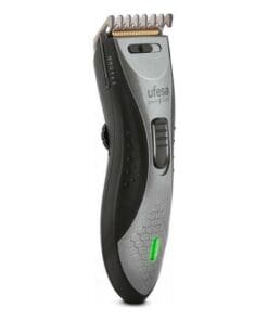 Ufesa Hair Trimmer
