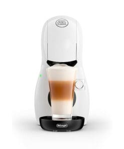 Delonghi Coffee Machine