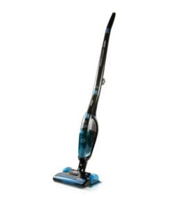 Domo 3-in-1 Vacuum Cleaner