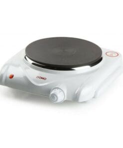 Domo Hot Plate