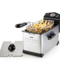 Domo Deep Fryer DO514FR