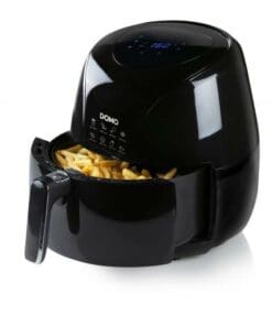 Domo Air Fryer 5L