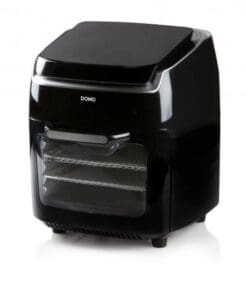 Domo Air Fryer 10L
