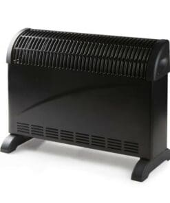 Domo Convector Heater