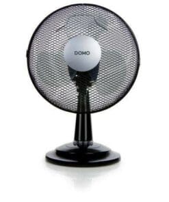 Domo Desk Fan