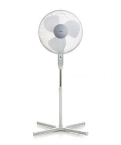 Domo Stand Fan