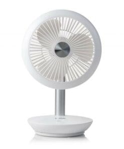 Domo Portable USB Desk Fan