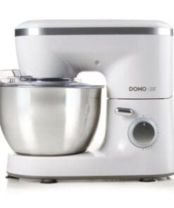 Domo Kitchen Machine