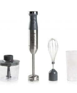 Domo Hand Mixer Set