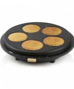Domo Pancake Maker
