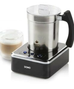 Domo Milk Frother