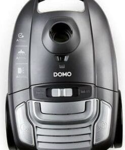 Domo Vacuum Cleaner