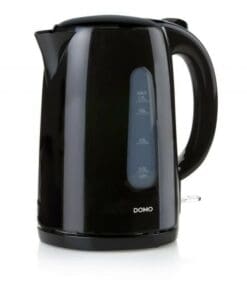 Domo Jug Kettle