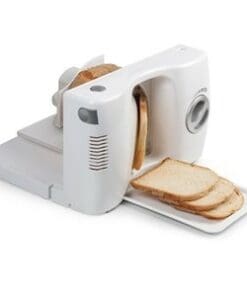 Domo Food Slicer