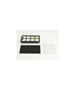 Domo Filter Kit