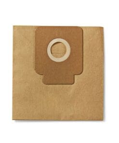 Domo Vacuum Bag