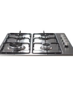 Vox Gas Hob